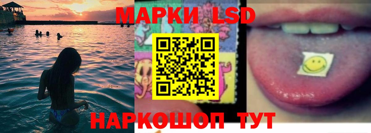 Моздок  Лсд 25 экстази кислота  Лсд 25 экстази ecstasy  OMG как зайти  Вход с VPN 